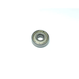 Підшипник WINGO/MOBY (PMCU12.4630)