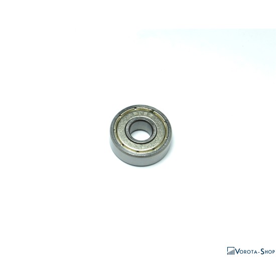 Підшипник WINGO/MOBY (PMCU12.4630)