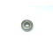 Підшипник WINGO/MOBY (PMCU12.4630)