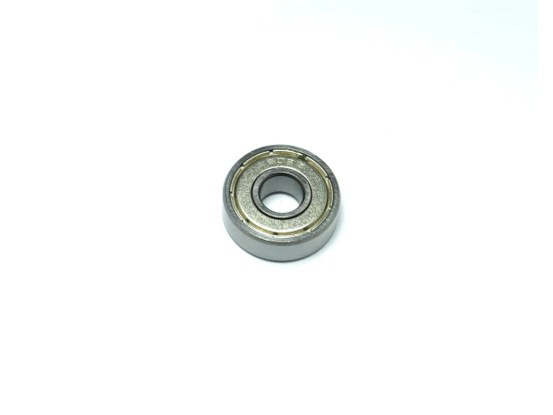 Підшипник WINGO/MOBY (PMCU12.4630)