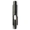 Шестерня мала HYPPO (PMDAIP)