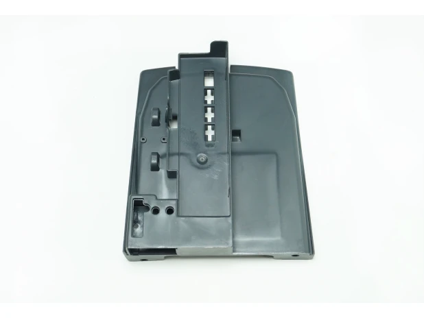 Кронштейн кріплення контролера ROBUS350/RD400 (PPD0951R04.4540)