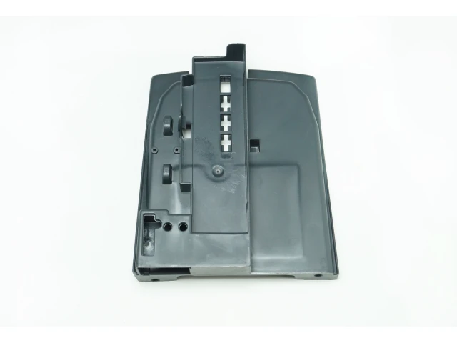 Кронштейн кріплення контролера ROBUS350/RD400 (PPD0951R04.4540)