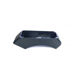 Корпус пластиковий SOON (PPD1278R01.4540)