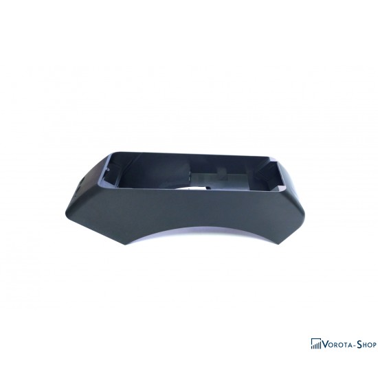 Корпус пластиковий SOON (PPD1278R01.4540)