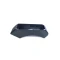 Корпус пластиковий SOON (PPD1278R01.4540)