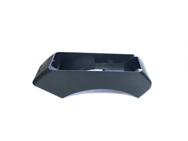 Корпус пластиковий SOON (PPD1278R01.4540)