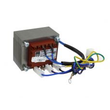 Трансформатор в комплекті SHEL60R10/75R10 (PRSH02R10)