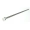Вал у зборі TOONA 5015/5016 (PRTO02С)