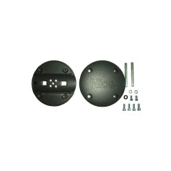 Кронштейн стріли в зборі X-BAR (PRXB04)