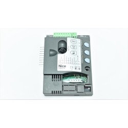 Плата керування ROAD200/400 (RBA4A)