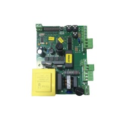 Плата керування ROBO500/THOR1500KIT (ROA37)