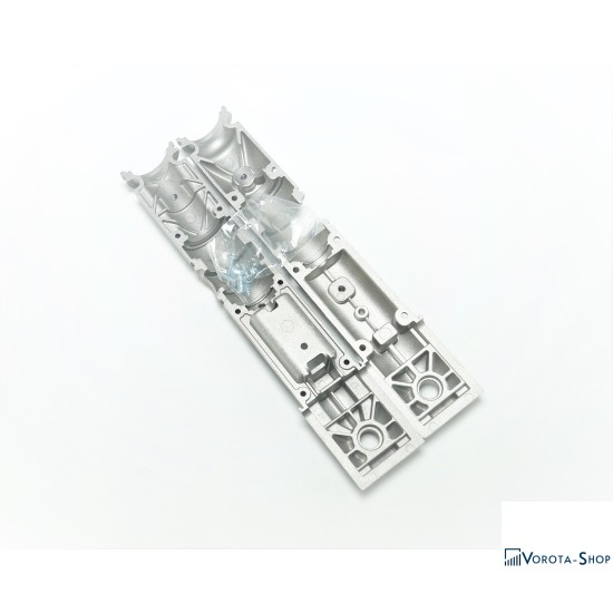RS1031 Верхня + нижня + внутрішня опора MONOS4 (1+2)