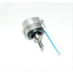 RS1185 Електродвигун BM30/400 (BRUSHLESS)