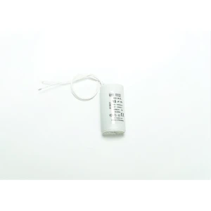 RS43 Конденсатор (15мкФ)