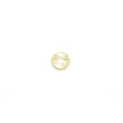 RS991 Шестерня BH30/600-800 (v1-v2)