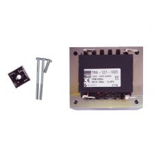 Трансформатор для RB600 в комплекте (SPEG069A00) - Откатные