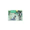 Плата керування TH1551 THA5 (THA5)