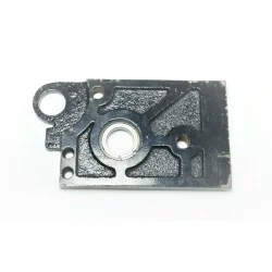 BS806.54 Пластина передня R