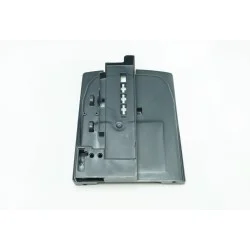 Кронштейн кріплення контролера ROBUS350/RD400 (PPD0951R04.4540)