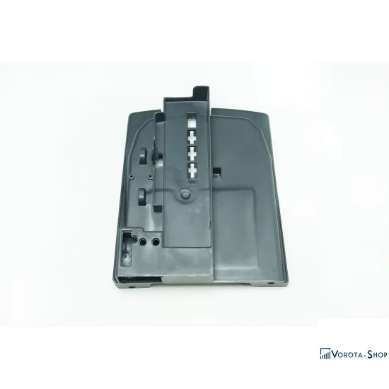 Кронштейн кріплення контролера ROBUS350/RD400 (PPD0951R04.4540)