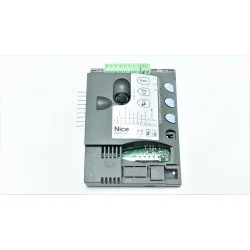 Плата керування ROAD200/400 (RBA4A)