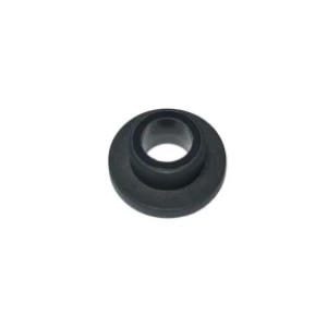 Заглушка стріли SIGNO/WIL PPD1007R01.45401