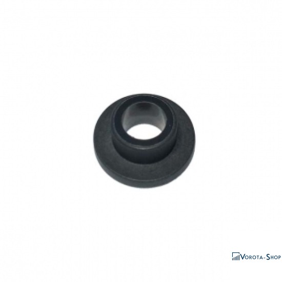 Заглушка стріли SIGNO/WIL PPD1007R01.45401