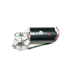 GM800/1200. [40] Моторедуктор