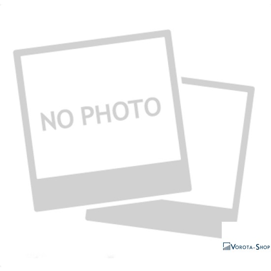 Прокладка SUMO (GOR-Z.5501)