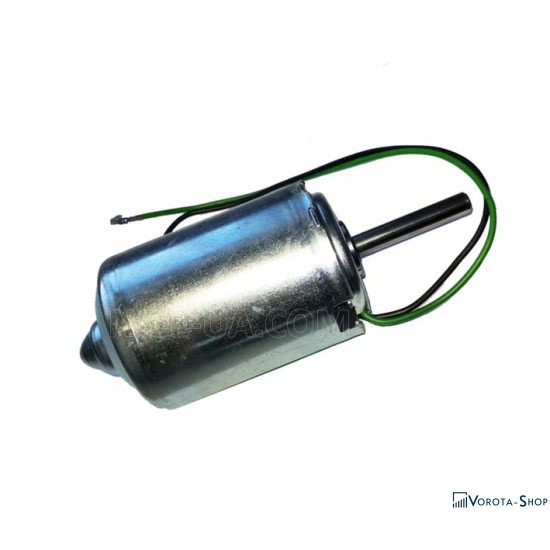 Двигун для приводів серії PD (MHO0763)