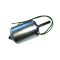 Двигун для приводів серії PD (MHO0763)