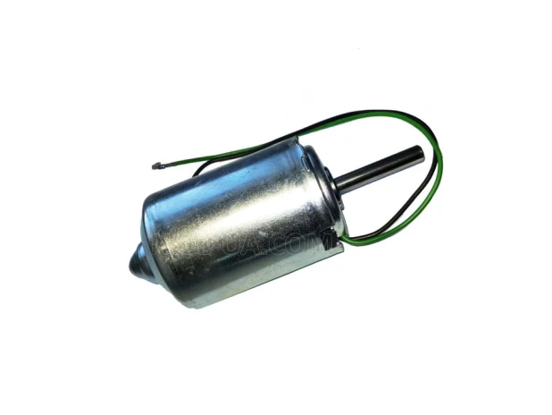Двигун для приводів серії PD (MHO0763)