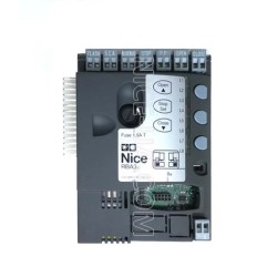 Плата ROBUS600/1000 (RBA3/C)