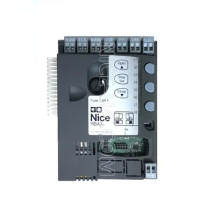 Плата ROBUS600/1000 (RBA3/C)