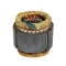 Статор MOBY 230V (PEDS501A.4650)