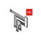 Провід комплект ROAD200 (CMMO.8003)
