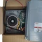 Контроллер в сборе BS806/306 (BOX)