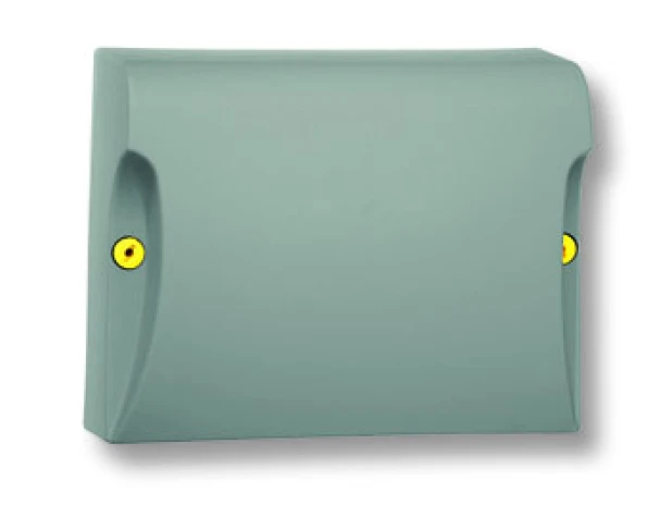 Бокс А400 (А400U)