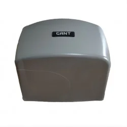 IZ1200, 46 Кришка приводу пластик