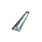 Корпус передній нижній MOBY WINGO4xxx (BMGWABR07.45673)
