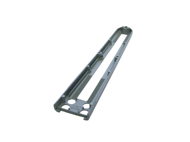 Корпус передній нижній MOBY WINGO4xxx (BMGWABR07.45673)