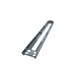 Корпус передній нижній MOBY WINGO5xxx (BMGWALBR07.45673)