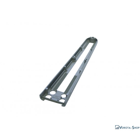 Корпус передній нижній MOBY WINGO5xxx (BMGWALBR07.45673)