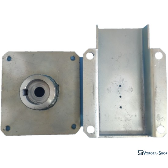 TURBO.20 - 3,6м Комплект крепления стрелы