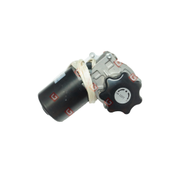 BS806.10+13 - моторедуктор 24V (L)