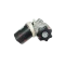 BS806.10+13 - моторедуктор 24V (L)