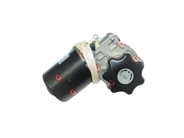 BS806.10+13 - моторедуктор 24V (L)
