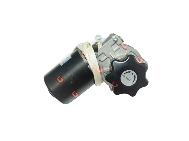 BS806.10+13 - моторедуктор 24V (L)