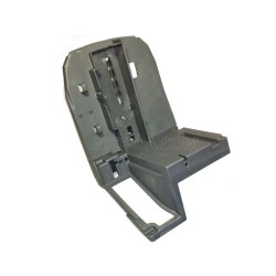 Кронштейн кріплення контролера RB600/1000 (PPD0910R04.4540)